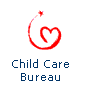 Child Care Bureau