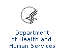 Department of Health and Human Services