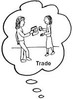 Trade