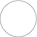 circle